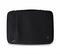 V7 CSE5H-BLK-9E - Ultrabook Sleeve - Draaghandvat - Zwart