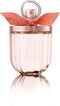 Women'Secret - Eau My Secret - Eau de Toilette 100ml