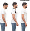 Adaptable Posture Corrector Verppal InnovaGoods