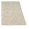 Sehrazat Vloerkleed Nora 5700 Zachte kleuren 120x170 beige