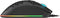 Genesis Krypton 555 - Wireless muis - 8000 dpi - Zwart
