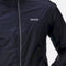 Regatta Lyle IV Jas - Heren - Blauw