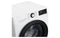LG F4WV4095 – 9 kg wasmachine met AI DD™ - Direct Drive en 1400 toeren - Energie klasse A