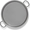 Paella Pan 28 cm - 1 persoon