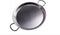 Paella Pan 32 cm - 1 tot 2 personen