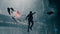 Remedy Control - Xbox One - Actie-avonturen game (2019)