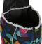Winkelwagen Home ESPRIT Blauw 37 L 34 x 28 x 96 cm