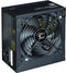 ZALMAN DecaMax 600W - Voeding ATX - 80Plus gecertificeerd - 120mm ventilator