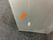 BOSCH HKA090150 - Keramisch Fornuis - 7 Verwarmingssystemen - Serie 2
