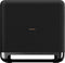 Sony SA-SW5 - Draadloze subwoofer - 300W diepe bas - Zwart