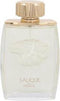 Lalique Homme Lion - 125ml - Eau de parfum