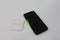 Apple iPhone 13 Pro Max - Smartphone - 128GB opslag - Grafiet