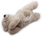 PAFP Little Buddy Warm Bear – Tourmaline steentjes - 36/18 cm - 1 stuk