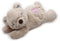 PAFP Little Buddy Warm Bear – Tourmaline steentjes - 36/18 cm - 1 stuk