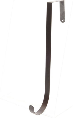 Kranshaak - Bruin - 28 cm