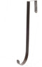 Kranshaak - Bruin - 28 cm