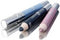 Mavala Crayon Lumiere Oogschaduw 1 st - 17 - Bleu Tempete
