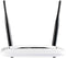 TP-Link TL-WR841N - Router - 300 Mbps - WiFi 4