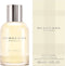Burberry - Weekend For Women - Eau De Parfum - 50Ml