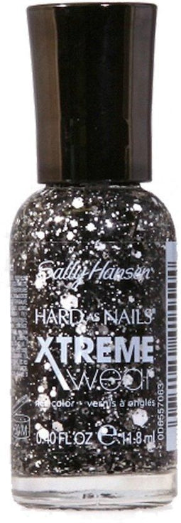 Sally Hansen Xtreme Wear - Nagellak - Hard As Nails - 295 Pixel Perfect