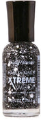 Sally Hansen Xtreme Wear - Nagellak - Hard As Nails - 295 Pixel Perfect
