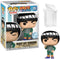 Funko Pop! - Naruto Shippuden - Might Guy (Winking) - 9,5 cm
