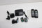 Gigaset AL385A Duo - DECT-telefoon - Antwoordapparaat Handsfree - Zwart