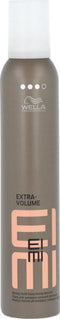 Volumising Foam Wella EIMI 300 ml