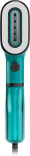 Tefal Pure POP DT2024 - Kledingstomer - Omkeerbaar opzetstuk - Bangkok Green