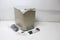 Brabantia Bo Touch Bin - Prullenbak - 36 l - Soft Beige