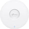 TP-Link EAP673 - Access Point - 5400 Mbit/s - Wit