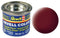 Revell #37 Reddish Brown (Dakpanrood) - Matt - RAL3009 - Enamel - 14ml Verf potje