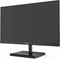 Philips 245E1S - QHD IPS Monitor - 75Hz 4ms - Zwart