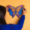 UNIDRAGON - Montagekit voor Unidragon puzzels Small Medium & King Size