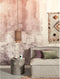 GOOD&MOJO Hanglamp Bhutan - Bamboe/Zwart - Ø18x35cm - - Hanglampen Eetkamer, Slaapkamer, Woonkamer