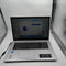 Acer Aspire 3 A317-54-52BV - Laptop - QWERTZ toetsenbord
