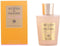Acqua di Parma Rosa Nobile - 200 ml - velvety bath gel - showergel voor dames