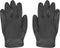Gripp-It Nitril Handschoen zwart maat M