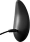 Pipedream Anal Fantasy AFC Remote Controle Silicone - Buttplug