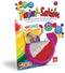 Paint-Sation 2-in-1 asst