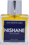 Nishane Fan Your Flames Extrait de Parfum 50ml