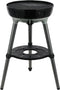 CADAC Carri Chef 40 - Gasbarbecue - Draagbaar lichtgewicht - Ø40cm kookoppervlak