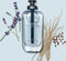 Herenparfum Coach EDT Open Road 60 ml