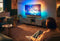 Philips TAB7807/10 - Soundbar