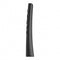 Hisense HS205G - Geluidsbar - 2.0 kanaals - Zwart