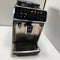 Philips 5400 EP5447/90 - Volautomatische Espressomachine - 12 koffievariaties - Chroom