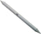 Doezelaar conda n2 6 mm | 120 stuks