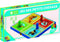 Bordspel L´Arbre a Jouer Jeu Des Petits Chevaux (FR) Multicolour