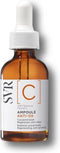 Ampoules SVR C 30 ml