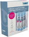 Pak met 3 cartridges BWT - B.SECURE - Compatibel met alle 10 filters